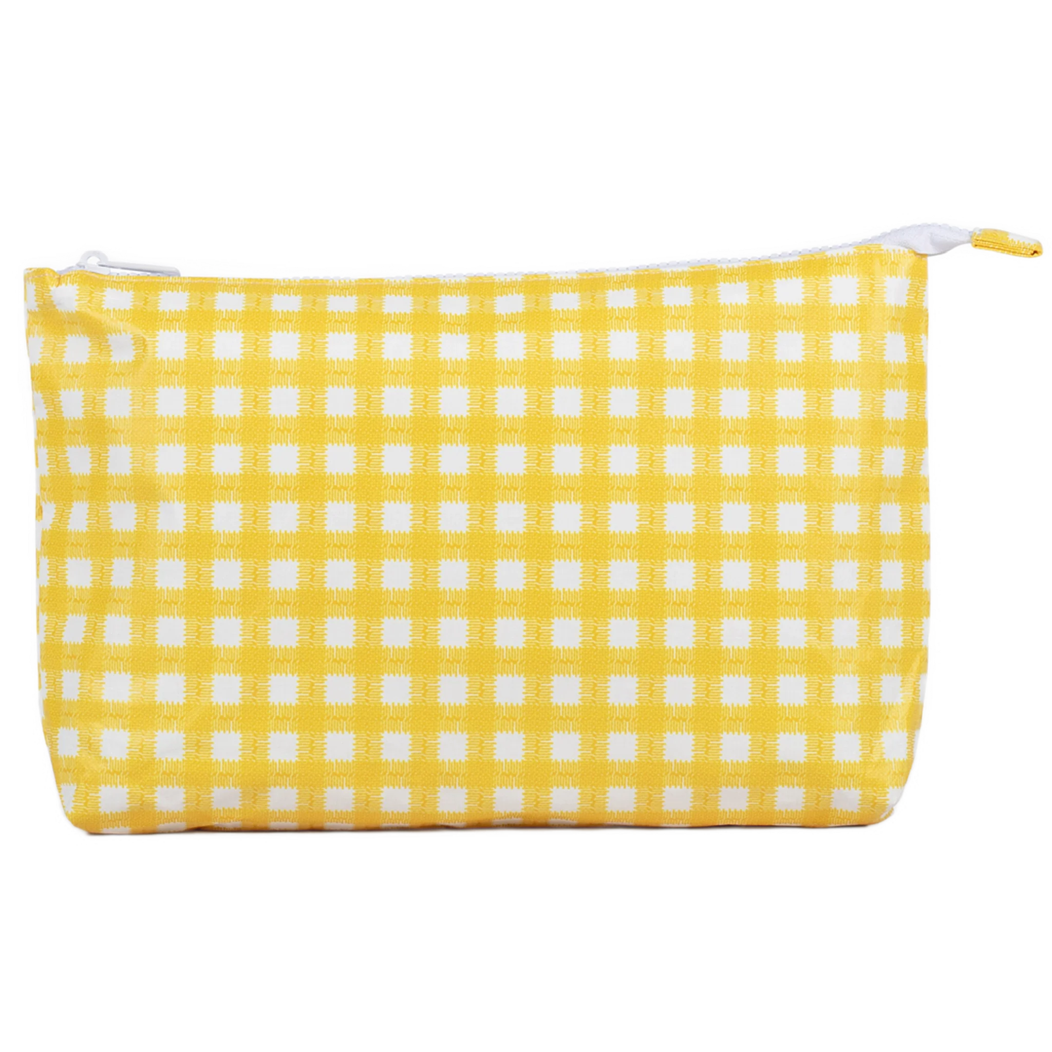 Wipstitch - Medium Bag