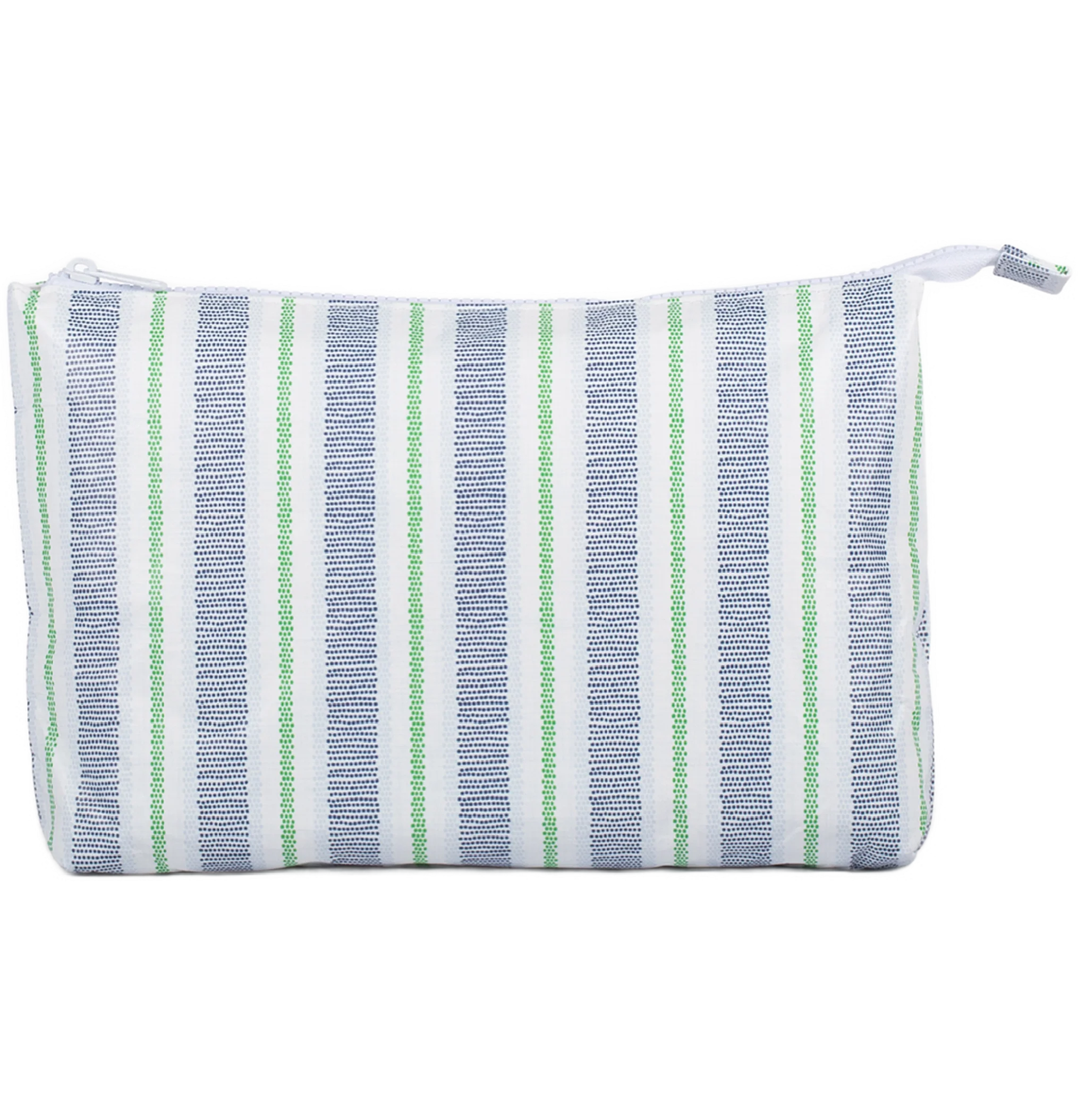 Wipstitch - Medium Bag