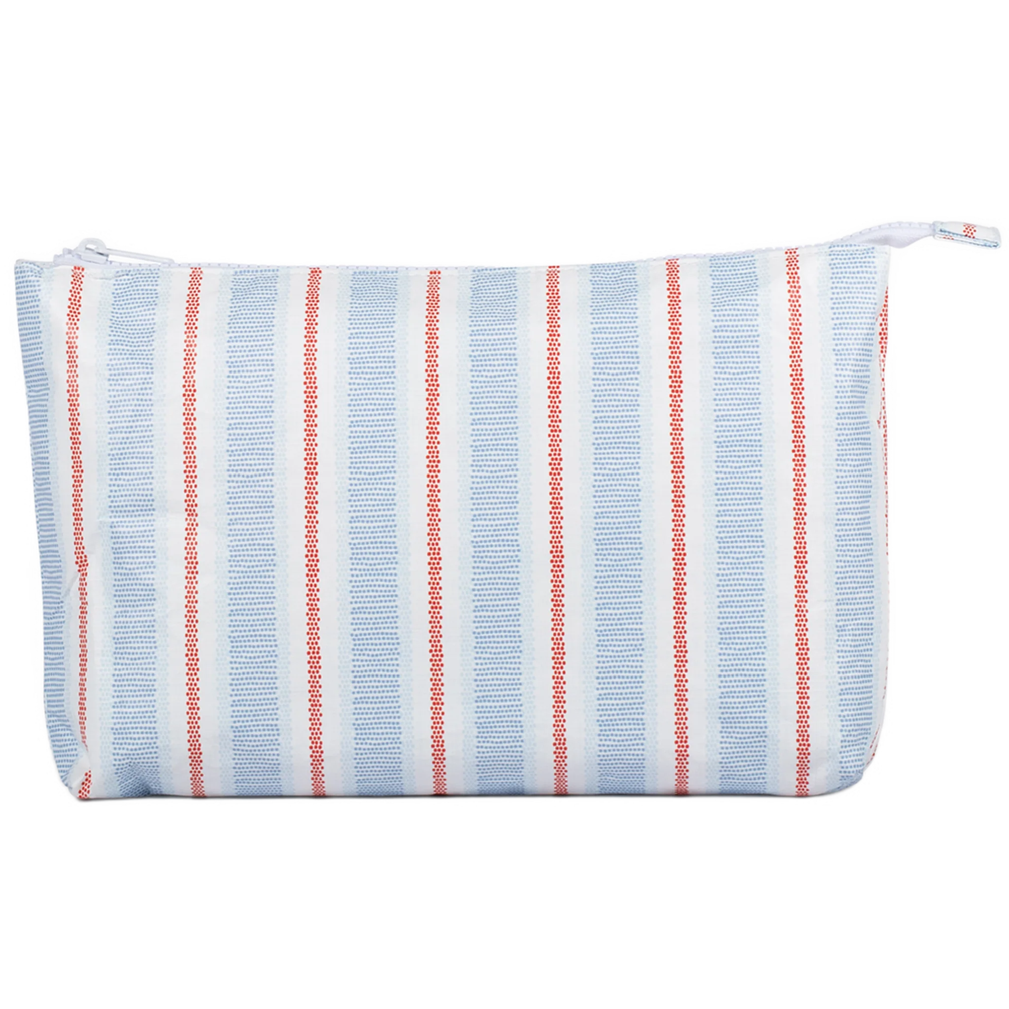 Wipstitch - Medium Bag
