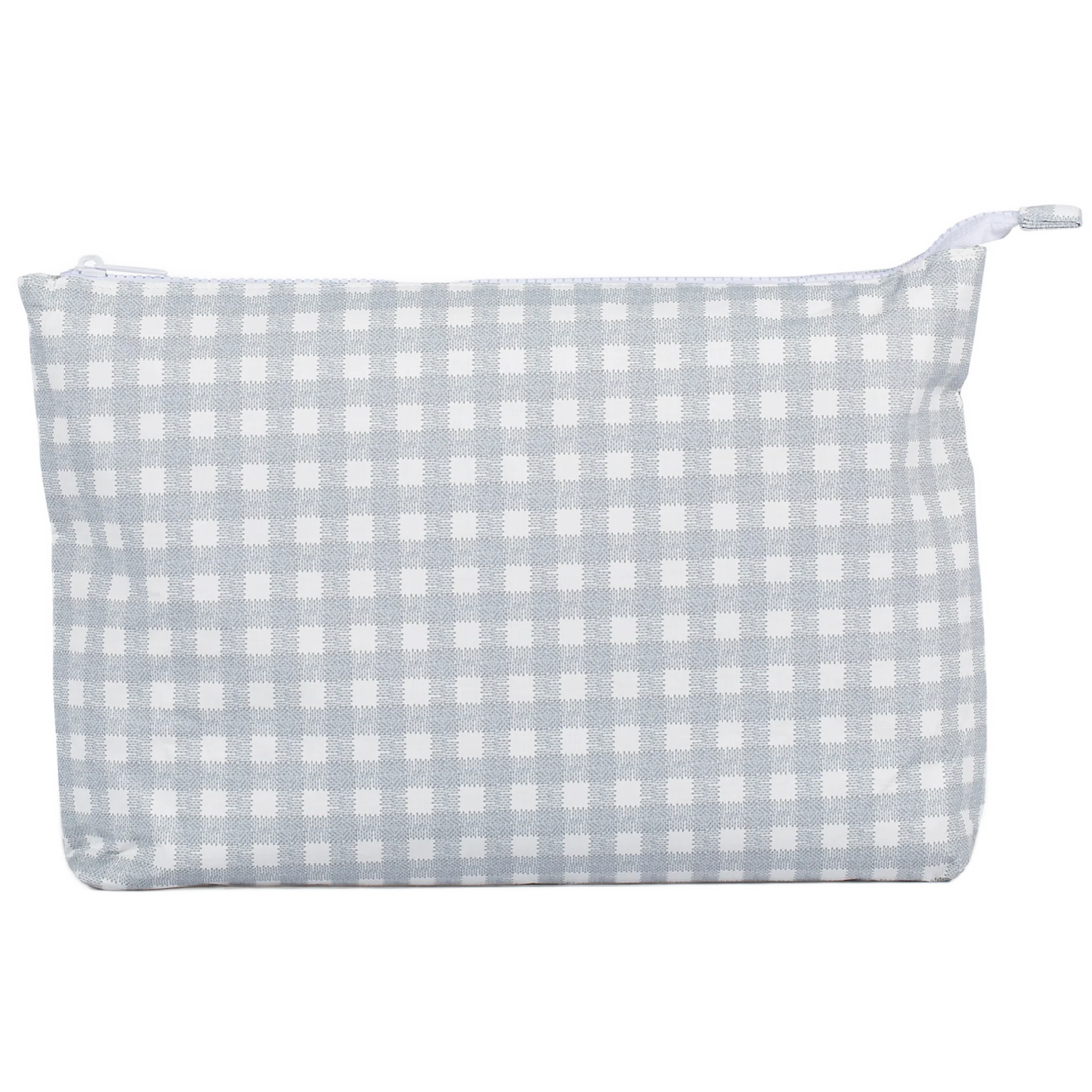 Wipstitch - Large Bag