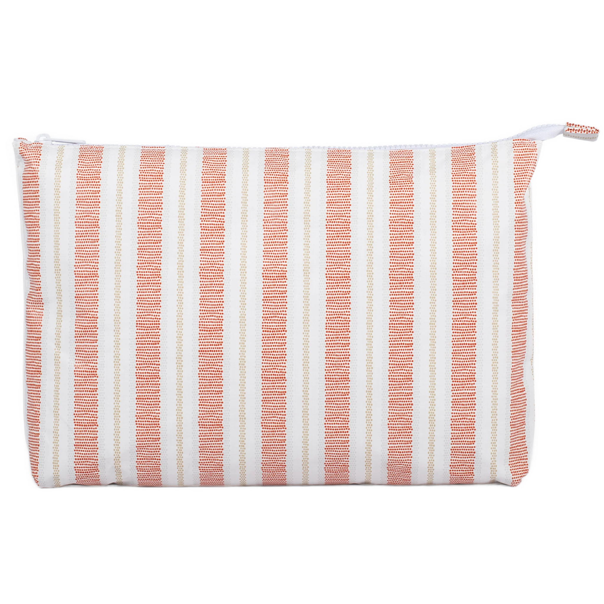 Wipstitch - Large Bag