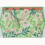 WG12346N - William's Sweetbriar Needle Case