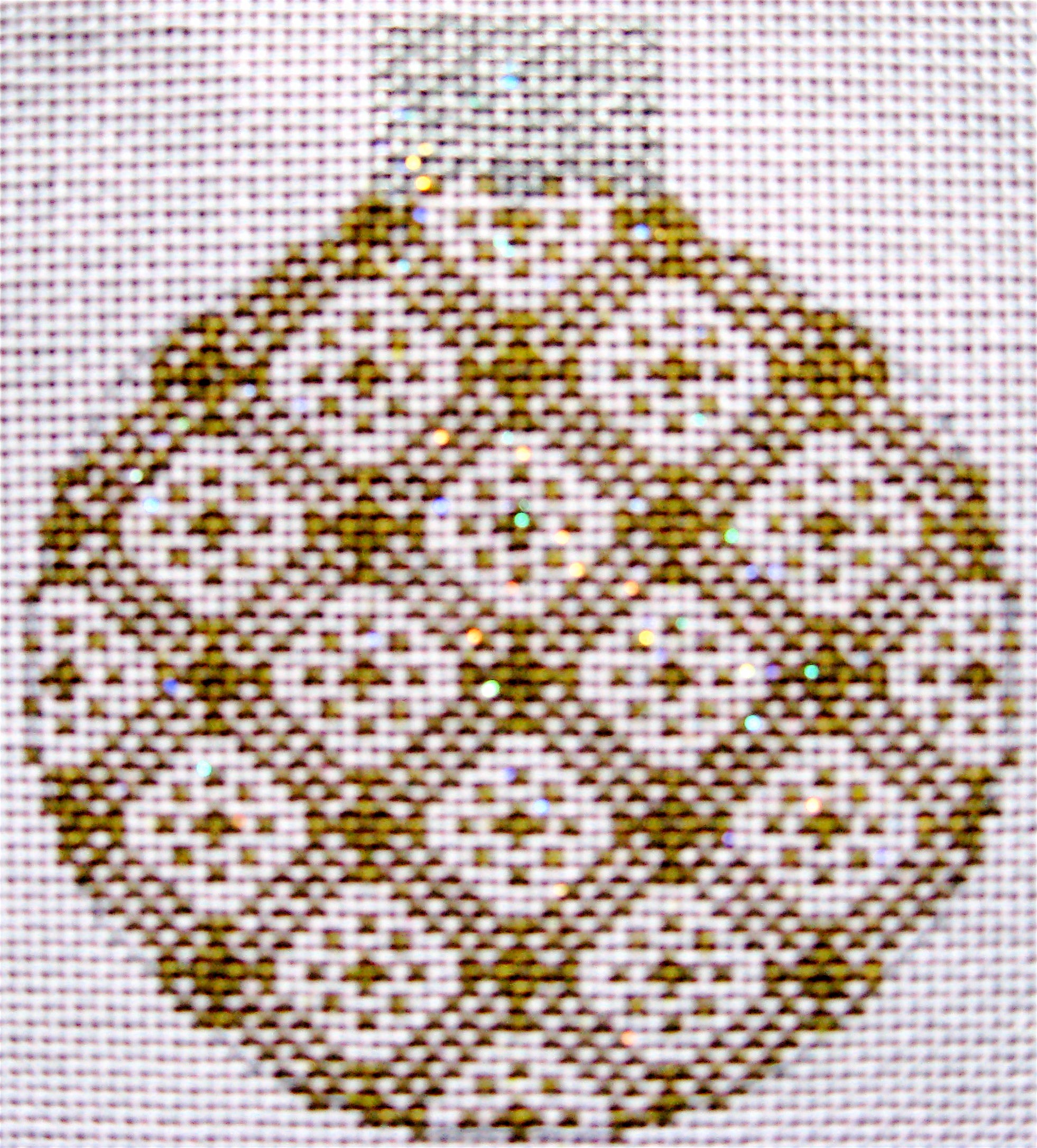 WG12571 - Reflection for Boz