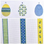 WG12653 - Quinn's 3 Egg Omelette