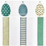 WG12661 - Luke's 3 Egg Omelette