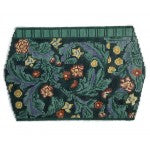 WG12972N - William's Leicester Needle Case