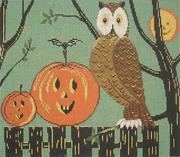 WK2050 - Who Said that