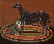 WK2095 - Hampton and Camille