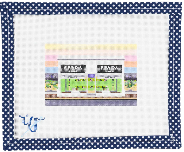 WS-016 - Prada Marfa