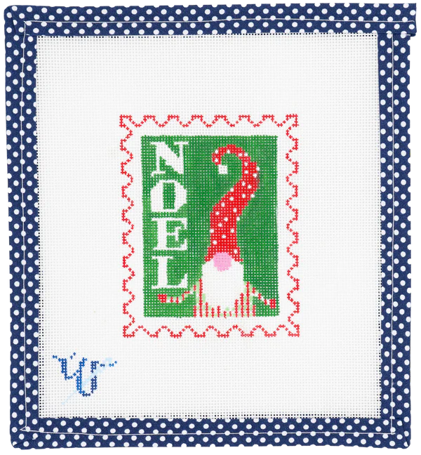 WS-031 - Noel