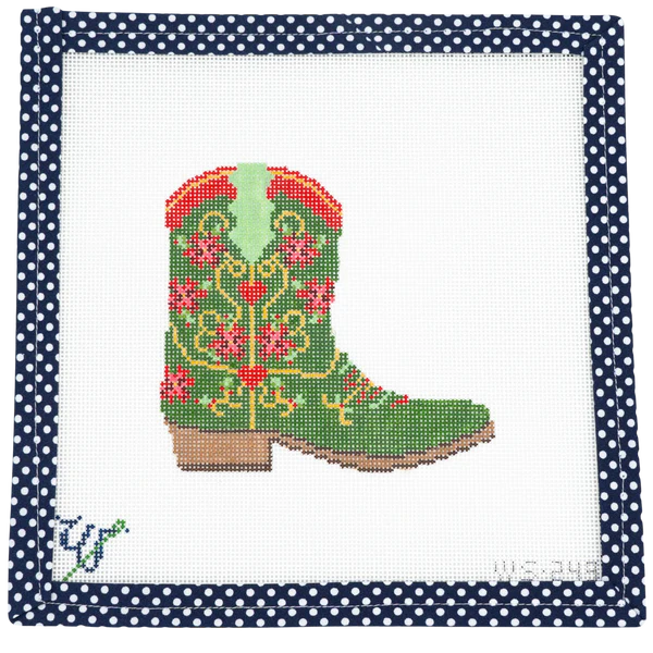 WS-246 - Holiday