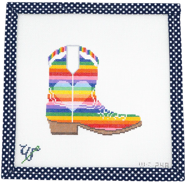 WS-248 - Rainbow