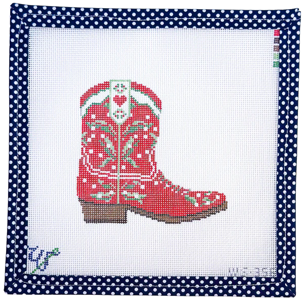 WS-356 - Snow Drop