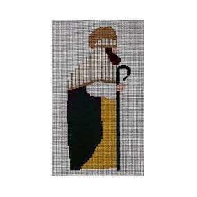 WSD-XO 17 - Joseph