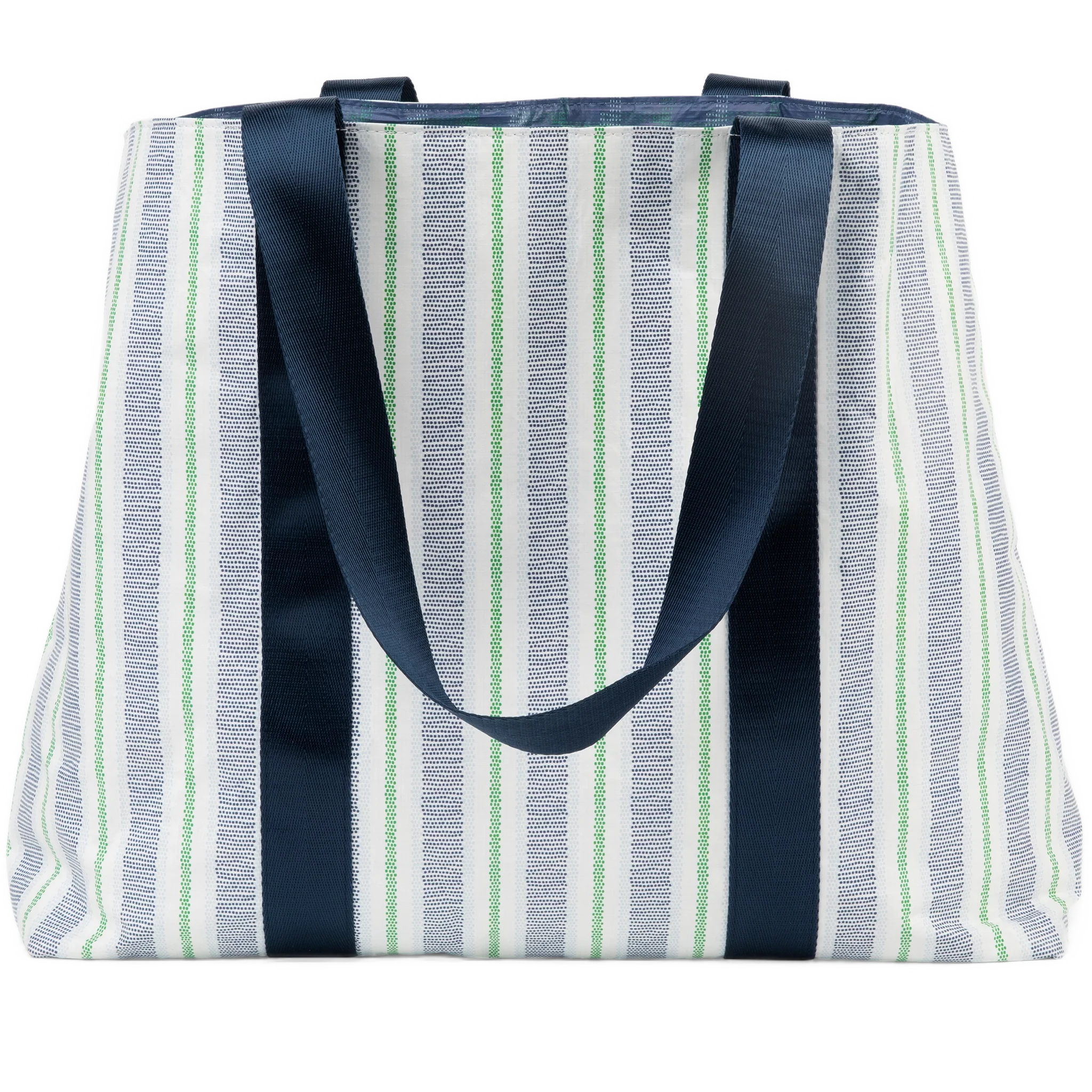 Wipstitch - Tote Bag