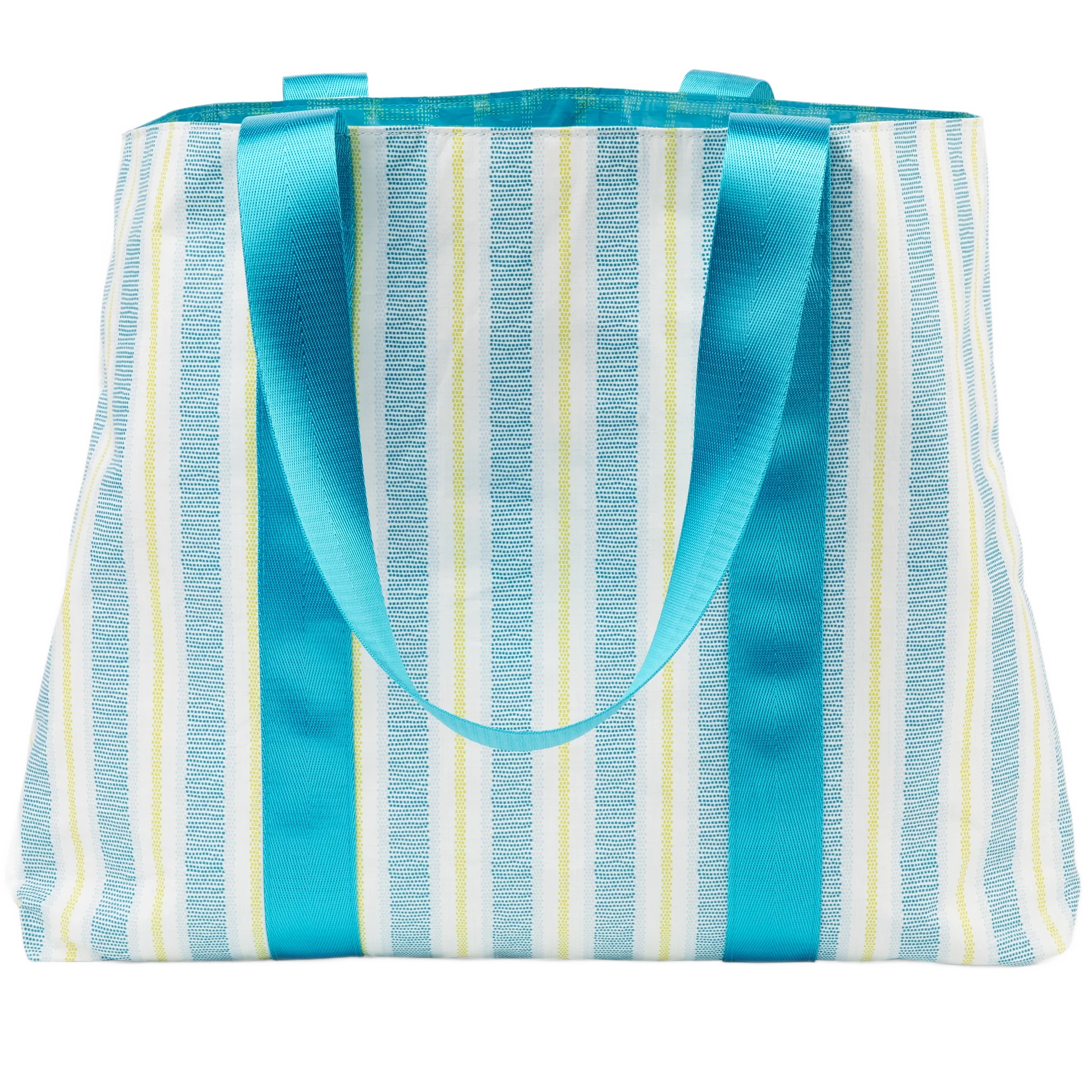 Wipstitch - Tote Bag