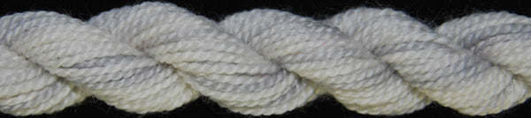 Threadworx Vineyard Merino Wool