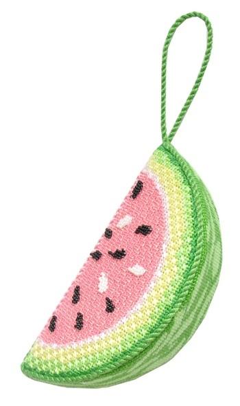 SST-06 - Mini Watermelon