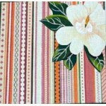 WG11146 - Magnolia Companion