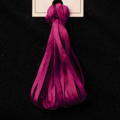 Treenway 3.5mm Silk Ribbon (100 & up)