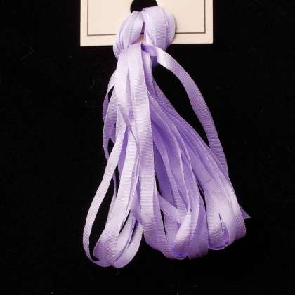 Treenway 3.5mm Silk Ribbon (100 & up)