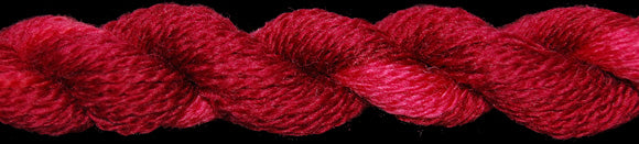 Threadworx Bella Lusso