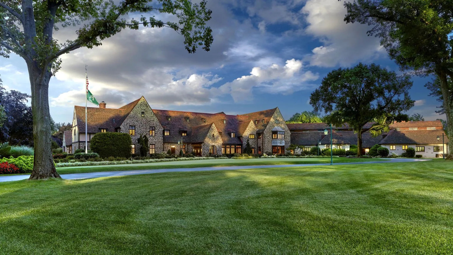Spring Thaw Retreat & Breakout Classes