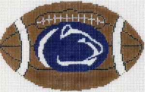 XO-151ps - Penn State Football
