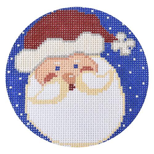 XO-172G - Santa