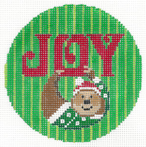 XO-173Q - Joy - Sloth