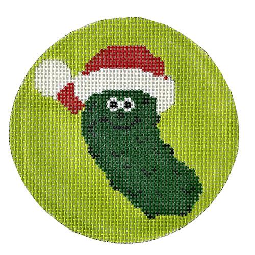 XO-173T - Pickle Tradition