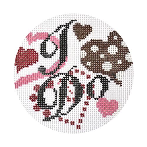 XO-175I - I Do