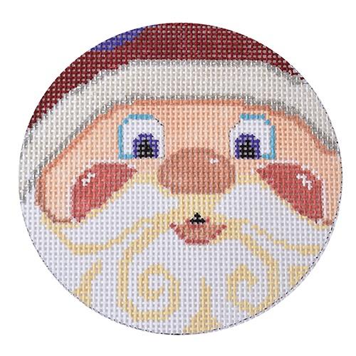 XO-175S - Sweet Santa