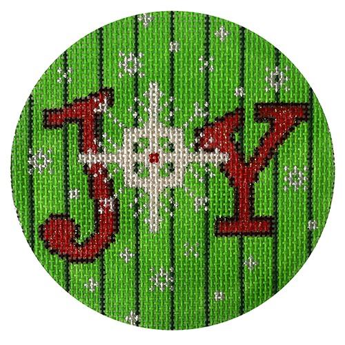 XO-175T - Joy