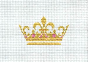 XO-185-10 - Crown of the Month - October