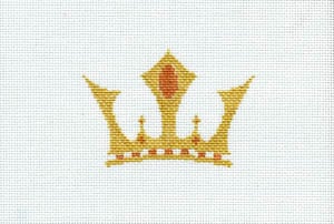XO-185-11 - Crown of the Month - November
