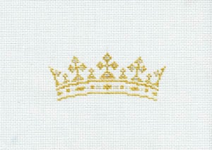XO-185-6 - Crown of the Month - June