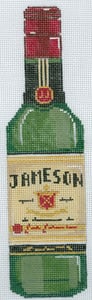 XO-195E - Scotch Jameson