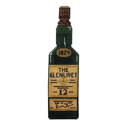 XO-195G- Scotch The Glenlivet