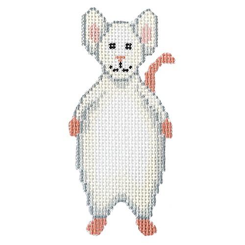 XO-200 - Mouse