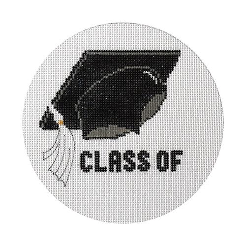XO-202 - Graduation Cap  Class of ...