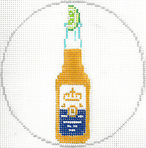 XO-273CO - Food Truck Menu Items - Corona Beer