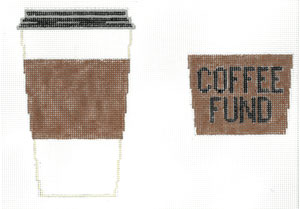 XO-321 - Coffee Fund