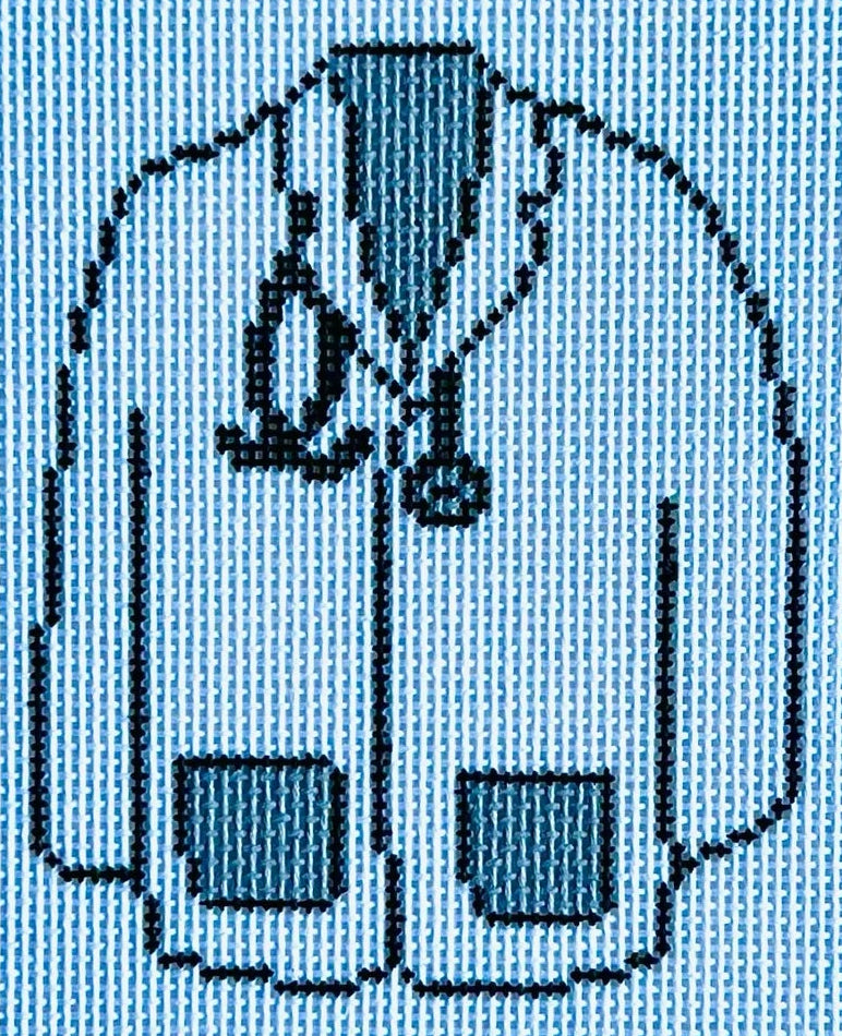 ZS50 - Health Care Hero