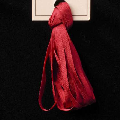 Treenway 3.5mm Silk Ribbon (100 & up)