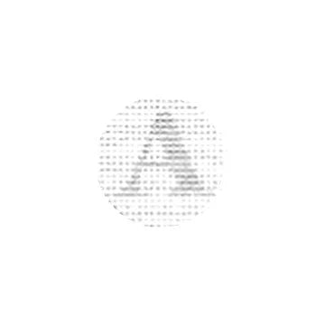 TTF100 - Letter Insert