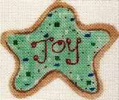 AB04 - Joy Cookie