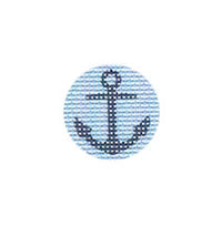 TTF019 - Anchor Insert