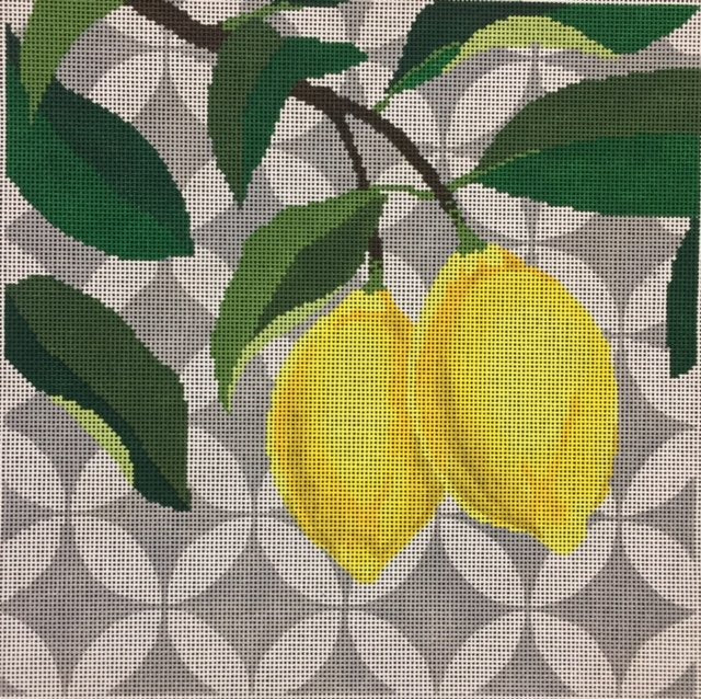ASIT037 - Lemons
