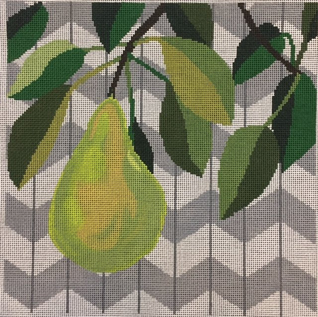 ASIT038 - Pears